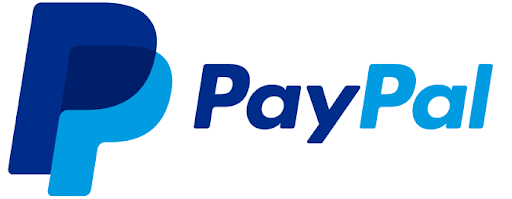 pay with paypal - Avett Brothers Store